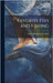 Favorite Fish and Fishing by Henshall, James Alexander