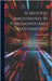Scientific Amusements in Philosophy and Mathematics: Including Arithmetic, Acoustics, Electricity, Magnetism, Optics, Pneumatics: Together With Amusin by Enfield, William