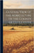 General View of the Agriculture of the County of Gloucester by Anonymous