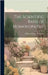 The Scientific Basis of Homoeopathy by Holcombe, William Henry