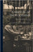A Manual of Photography: Founded On Hardwich's Photographic Chemistry by Hardwich, Thomas Frederick