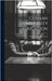 German University Education by Perry, Walter Copeland