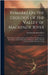 Remarks On the Geology of the Valley of Mackenzie River: With Figures and Descriptions of Fossils From That Region, in the Museum of the Smithsonian I by Meek, Fielding Bradford