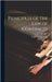 Principles of the Law of Contracts by Willis, Hugh Evander