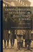 General Methods of Teaching in Elementary Schools: Including the Kindergarten and Grades I to VI by Parker, Samuel Chester