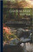 Gardens Near the Sea: The Making and Care of Gardens On Or Near the Coast With Reference Also to Lawns and Grounds and to Trees and Shrubber by Lounsberry, Alice
