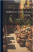 Mexico Old and New: A Wonderland by M'Collester, Sullivan Holman