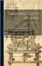 Yarn and Cloth Making: An Economic Study; a College and Normal Schools Text Preliminary to Fabric Study, and a Reference for Teachers of Indu by Kissell, Mary Lois