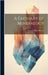 A Glossary of Mineralogy by Bristow, Henry William
