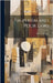 Pauperism and Poor Laws by Pashley, Robert
