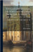 The Constitutional History of England From the Accession of Henry VII to the Death of George Ii; Volume 1 by Hallam, Henry