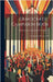 Democratic Campaign Book: Congressional Election 1894 by Democratic Congressional Committee