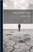 An Essay On Anger by Fawcett, John
