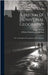 A System of Universal Geography: On the Principles of Comparison and Classification by Willard, Emma