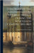 Handbook of the Administrations of Great Britain During the Nineteenth Century, 1801-1869 by Carr-Gomm, Francis Culling