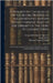 A Descriptive Catalogue of the Books Printed in the Fifteenth Century Lately Forming Part of the Library of the Duke Di Cassano Serra: And Now the Pro by Dibdin, Thomas Frognall