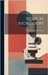 Medical Microscopy by Oertel, Theodore Eugene