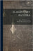Elementary Algebra by Hopkins, John William
