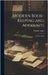 Modern Book-Keeping and Accounts: In Three Parts by Adgie, William