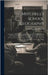 Mitchell's School Geography: A System of Modern Geography, Comprising a Description of the Present State of the World, and Its Five Great Divisions by Mitchell, Samuel Augustus