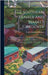 The Southern Farmer and Market Gardener: Being a Compilation of Useful Articles On These Subjects, From the Most Approved Writers: Developing the Prin by Holmes, Francis Simmons