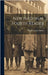 New National Fourth Reader by Barnes, Charles Joseph