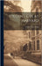 Student-Life at Harvard by Tripp, George Henry