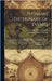 Putnam's Dictionary of Events: A Series of Chronological Tables Presenting, in Parallel Columns, a Record of the Noteworthy Events of History From th by Putnam, George Palmer