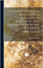 London Graduation Mathematics, Questions in Arithmetic and Algebra Set From 1839 to 1879. [With] Solutions by Kimber, Thomas