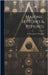 Masonic Sketches & Reprints by Hughan, William James