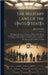 The Military Laws of the United States: Relating to the Army, Volunteers, Militia, and to Bounty Lands and Pensions, From the Foundation of the Govern by Callan, John F.