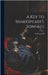 A Key to Shakespeare's Sonnets by Barnstorff, D.