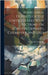 Manganese Deposits of the United States With Sections On Foreign Deposits, Chemistry, and Uses by Harder, Edmund Cecil