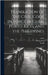 Translation of the Civil Code in Force in Cuba, Porto Rico, and the Philippines by United States Division of Customs an