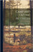 Camp and Outing Activities by Baker, G. Cornelius
