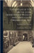 Catalogue of the Special Loan Exhibition of Spanish and Portuguese Ornamental Art: South Kensington Museum, 1881 by South Kensington Museum