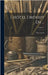 L'hôtel Drouot En ...; Volume 1 by Eudel, Paul