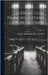 Le Droit Civil Français, Suivant L'ordre Du Code: Ouvrage Dans Lequel On a Tâché De Réunir La Théorie À La Pratique; Volume 12 by Toullier, Charles Bonaventure Marie