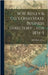 W.W. Reilly & Co.'s Ohio State Business Directory ... for 1834-5 by Reilly &. Co, Ww