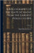 A Bibliography of the State of Maine From the Earliest Period to 1891; Volume 1 by Maine Historical Society