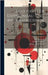 Lehrbuch Der Differential- Und Integralrechnung; Volume 3 by Scheffers, Georg