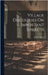 Village Discourses On Important Subjects by Cennick, John