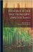 Handbuch Der Spectroscopie, Zweiter Band by Kayser, Heinrich