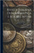 Rivista Italiana Di Numismatica E Scienze Affini; Volume 2 by Solone Ambrosoli, Francesco Gnecchi, Ercole Gnecchi