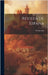 Revista De Espana by Ano, Setimo