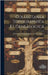 Collectanea Topographica Et Genealogica by Topographica Et Genealogica, Collecta
