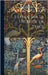 Étude Sur La Thébaïde De Stace by Legras, Léon