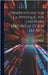 Observations Sur La Physique, Sur L'histoire Naturelle Et Sur Les Arts; Volume 34 by François Rozier