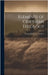 Elements of Christian Theology by Tomline, George Pretyman