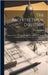 The Architectural Director: Being a Guide to Builders, Draughtsmen, Students, Workmen, in the Study, Design, and Execution of Architecture by Billington, John